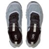 Cloudultra 2 «Heather Iron» Cloudultra 2 «Heather Iron»