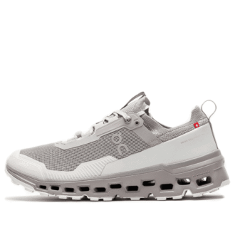 Cloudultra 2 «Nebel-Eis»