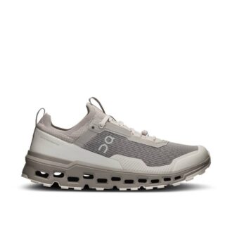 Cloudultra 2 «Nebel-Eis»