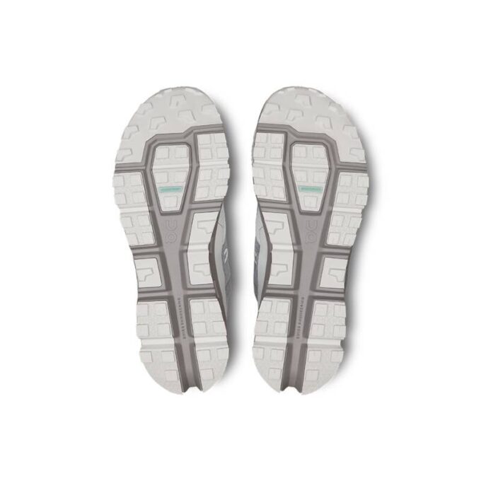 Cloudultra 2 «Nebel-Eis»