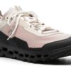 Cloudultra 2 «Schwarz Sand» Cloudultra 2 «Schwarz Sand»