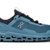 Cloudultra 2 «Wash Navy»