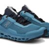 Cloudultra 2 «Wash Navy»