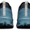 Cloudultra 2 «Wash Navy»