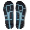 Cloudultra 2 «Wash Navy»