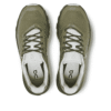 Cloudventure «Olive Tanne»