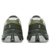 Cloudventure «Olive Tanne»