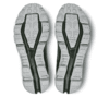 Cloudventure «Olive Tanne»