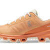 Cloudventure «Orange Kupfer»
