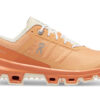 Cloudventure «Orange Kupfer»