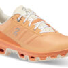 Cloudventure «Orange Kupfer»