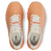 Cloudventure «Orange Kupfer»