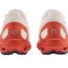 Cloudventure Peak 3 «Naturfarbene Flamme»