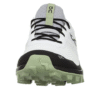 Cloudventure «Peak White Leaf»