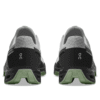 Cloudventure «Peak White Leaf»