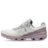 Cloudventure wasserdichte Laufschuhe «Eisreiher»