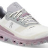 Cloudventure wasserdichte Laufschuhe «Eisreiher»