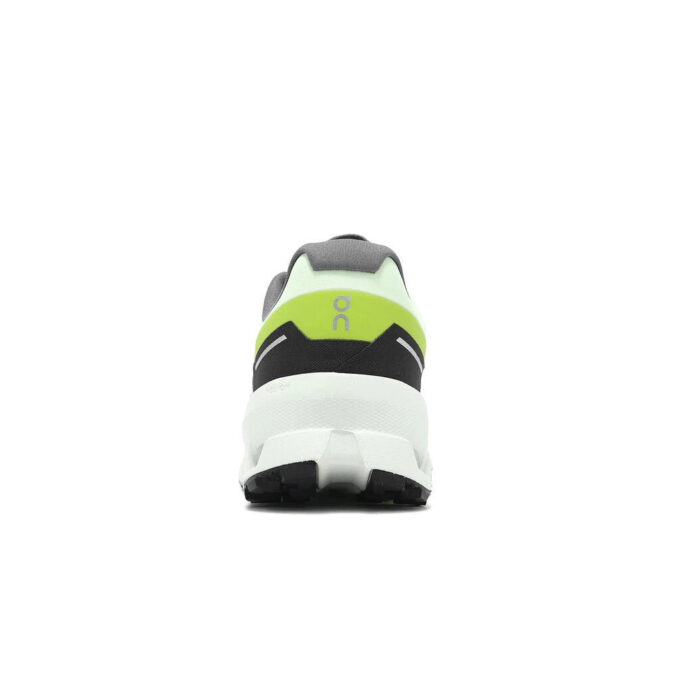 Cloudvista 2 «Lima Kiwi»