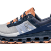 Cloudvista in «Midnight Copper»