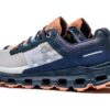 Cloudvista in «Midnight Copper»