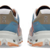 Cloudvista «Navy Mineral»