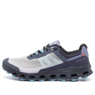 Cloudvista «Navy Wash»
