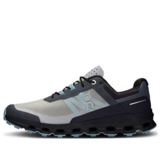 Cloudvista «Navy Wash»