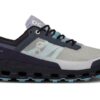 Cloudvista «Navy Wash»