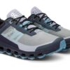 Cloudvista «Navy Wash»