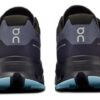 Cloudvista «Navy Wash»