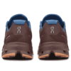 Cloudvista wasserdichte Laufschuhe «Zinkgrape»