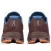 Cloudvista wasserdichte Laufschuhe «Zinkgrape»
