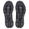 Cloudwander Wasserdicht «Schwarz Eclipse»
