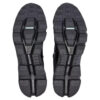 Cloudwander Wasserdicht «Schwarz Eclipse»