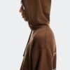 Club Hoodie BEAMS REI