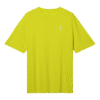 Club T-Shirt «Gelb»
