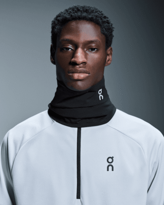 Core Halstuch