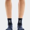 Core Run Sock Mid 2P Core Run Sock Mid 2P