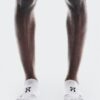Core Run Socken Low 2P