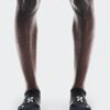 Core Run Socken Low 2P Core Run Socken Low 2P