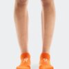 Core Run Socken Low 2P