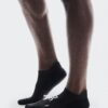 Core Run Socken Low 2P Core Run Socken Low 2P