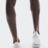 Core Run Socken Low 2P