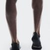 Core Run Socken Low 2P Core Run Socken Low 2P