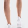 Core Run Socken Low 2P