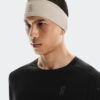 Core Stirnband