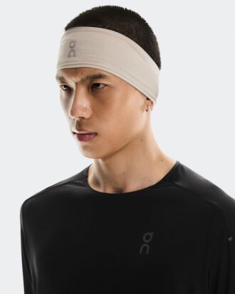 Core Stirnband