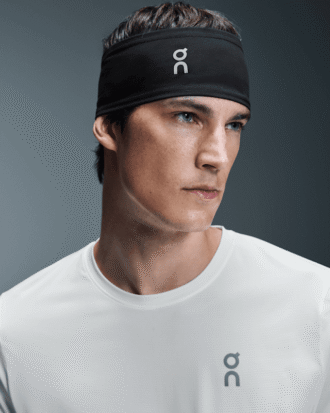 Core Stirnband