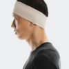 Core Stirnband