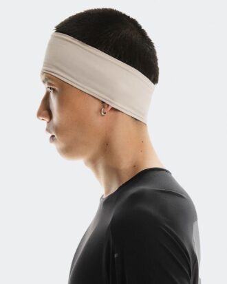 Core Stirnband